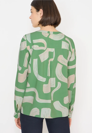 Bloes L. Groen/multi