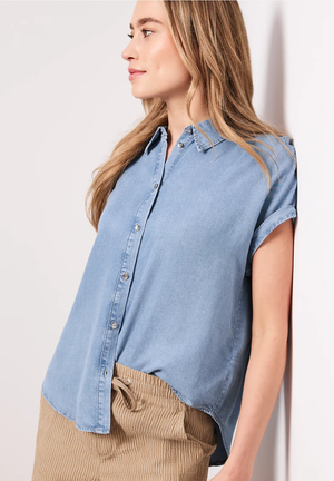 Bloes L. Jeans