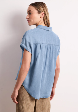 Bloes L. Jeans