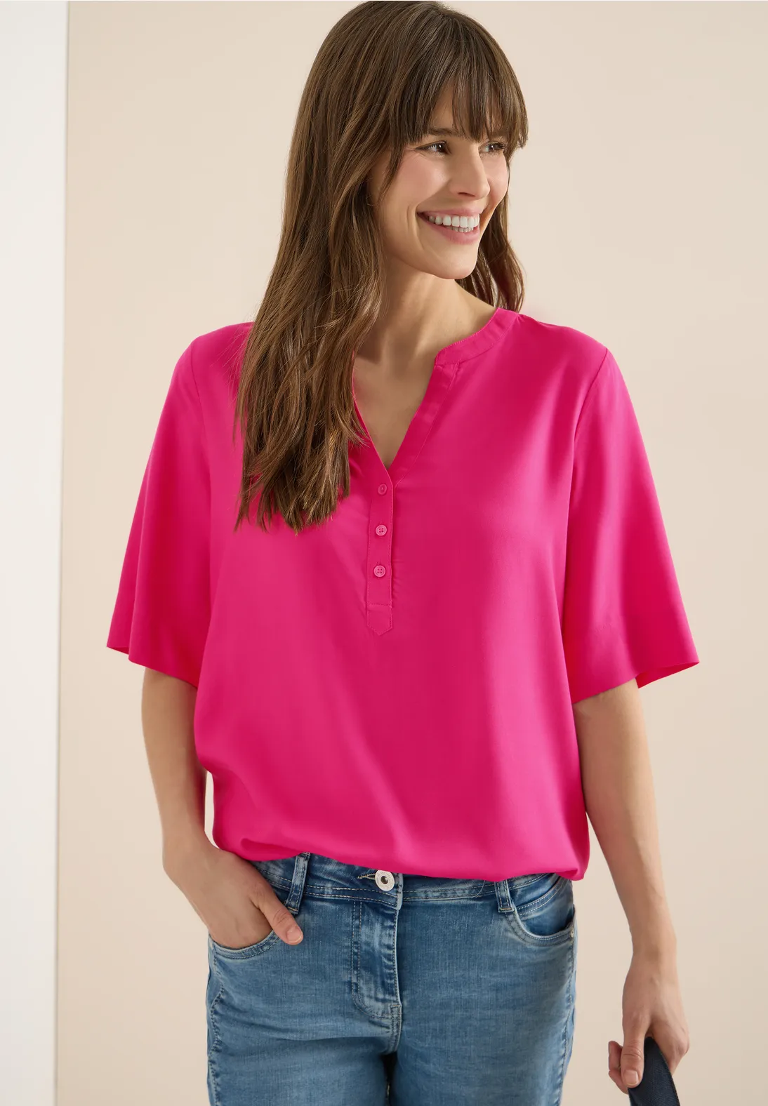 Bloes D. Roze