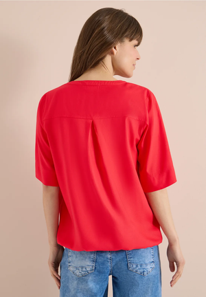 Bloes Rood