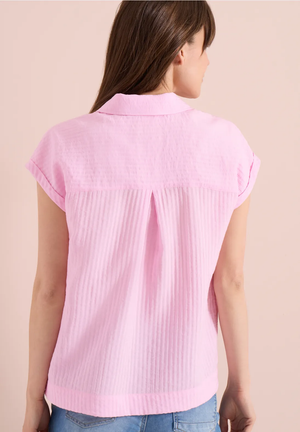 Bloes Roze