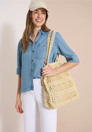 Bloes L. Jeans