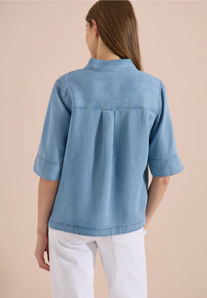 Bloes L. Jeans