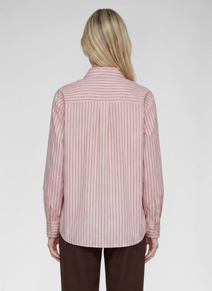 Bloes Roze