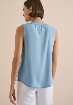 Bloes L. Jeans