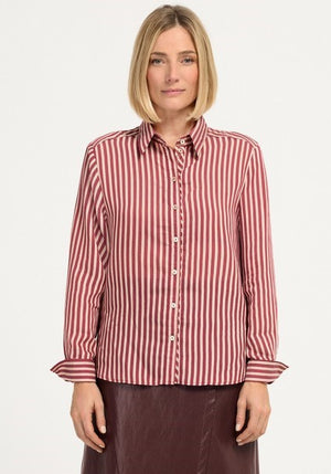 Bloes Rood/multi