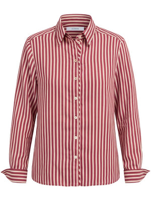 Bloes Rood/multi
