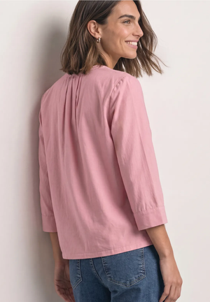 Bloes Roze