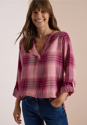 Bloes Roze/multi