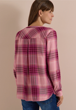 Bloes Roze/multi
