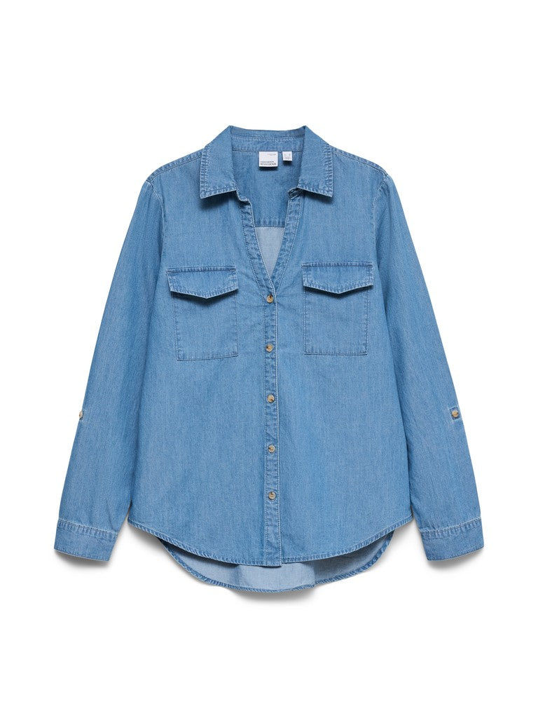 Bloes Jeans