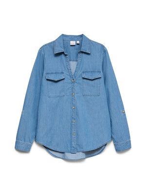 Bloes Jeans