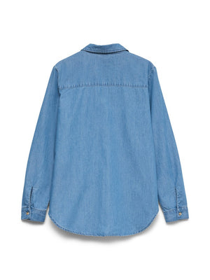 Bloes Jeans