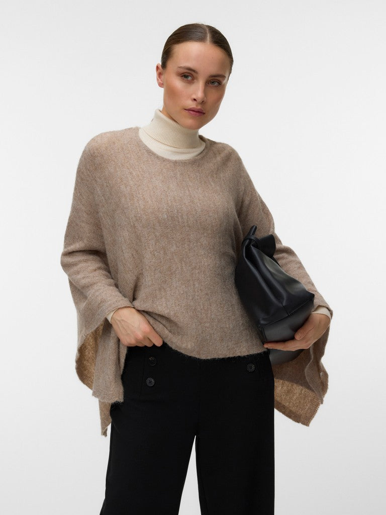 Bloes Beige/color