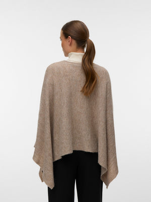 Bloes Beige/color