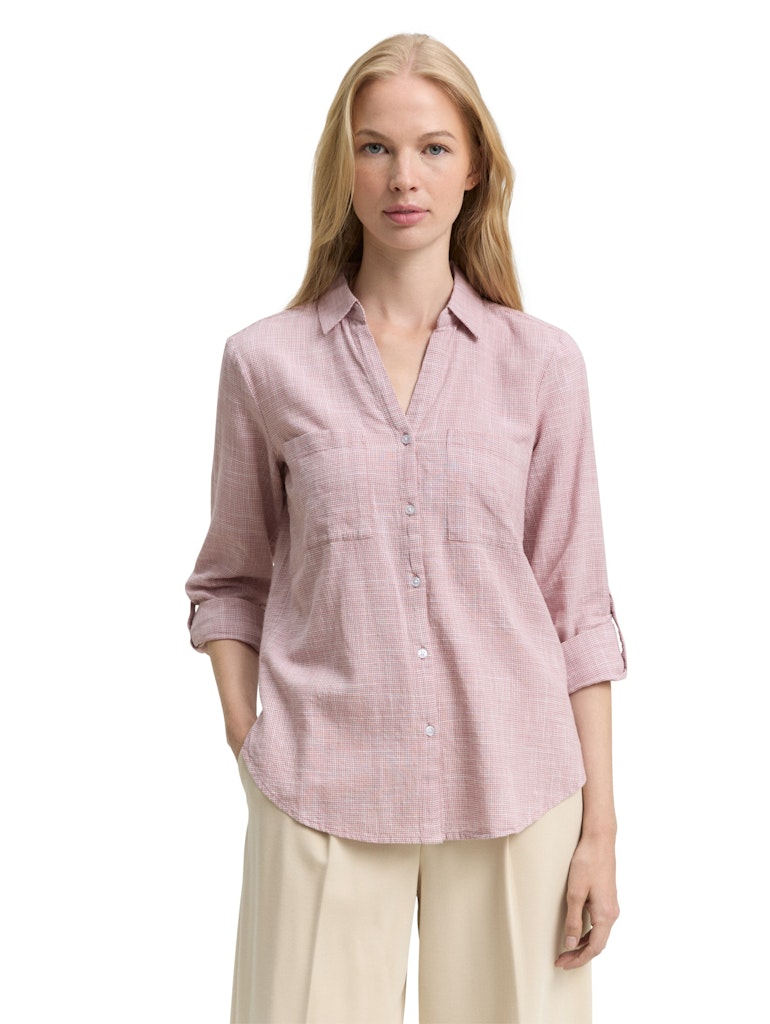 Bloes LM Roze/color