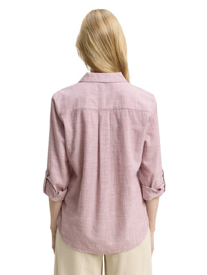 Bloes LM Roze/color