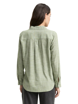Bloes LM Groen/color