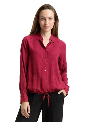 Bloes LM D. Roze/color