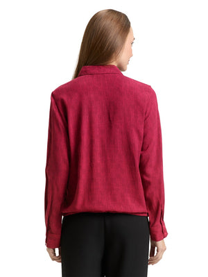 Bloes LM D. Roze/color