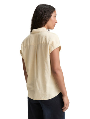 Bloes KM Beige