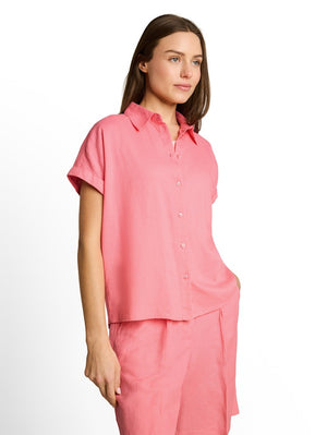 Bloes KM Roze