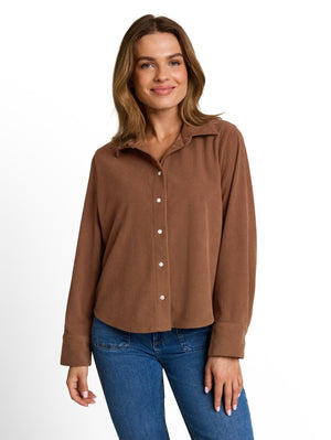 Bloes KM Camel