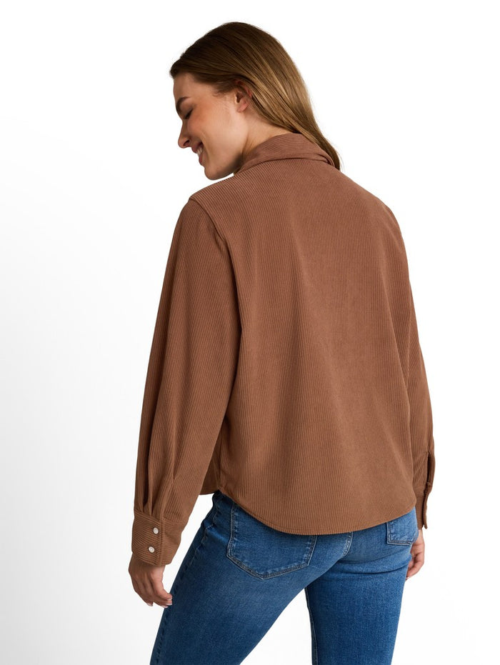Bloes LM Camel