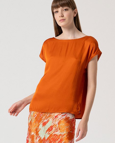 Bloes ZM D. Oranje