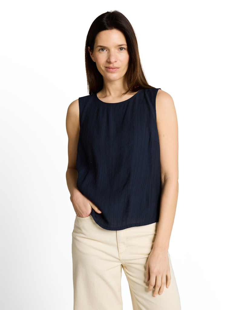 Bloes ZM D. Blauw