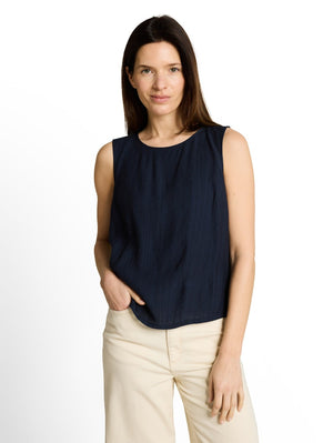 Bloes ZM D. Blauw