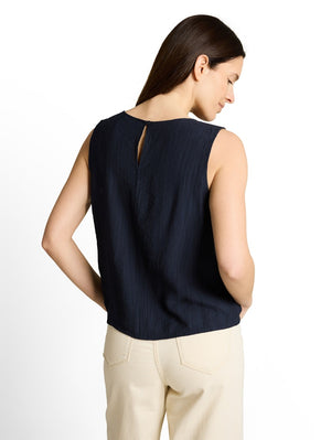 Bloes ZM D. Blauw
