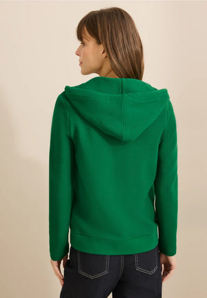 T-Shirt Groen