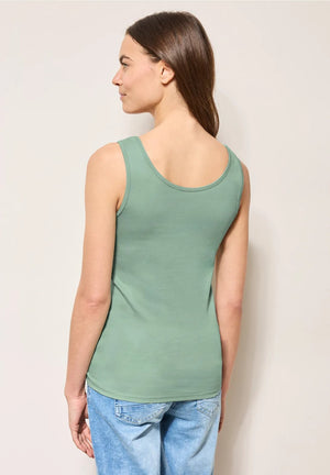 T-Shirt Jade