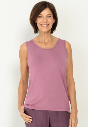 T-Shirt D. Roze