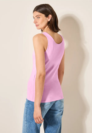 T-Shirt Roze