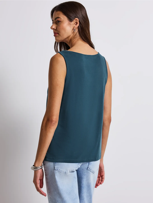 T-Shirt Canard