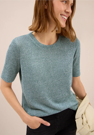 T-Shirt D. Jade