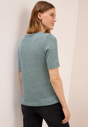 T-Shirt D. Jade