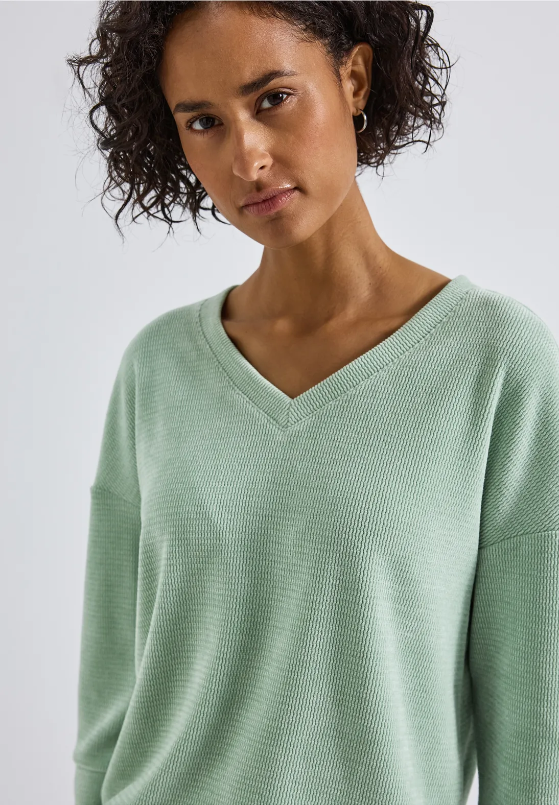 T-Shirt Jade