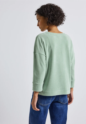 T-Shirt Jade