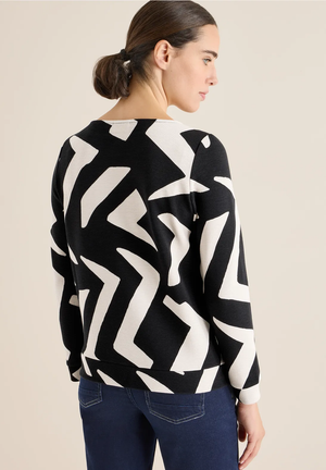 T-Shirt Greige/color