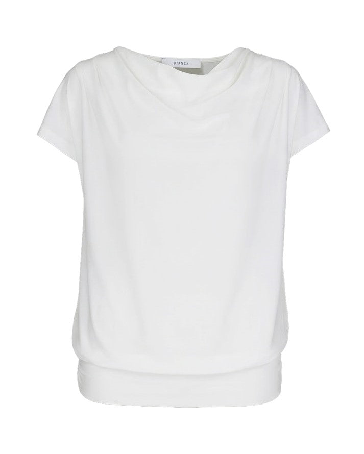 T-Shirt Ecru