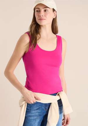T-Shirt D. Roze