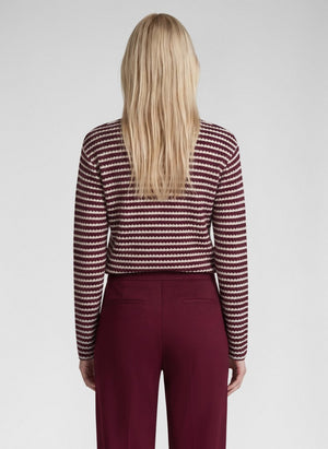 T-Shirt D. Rood
