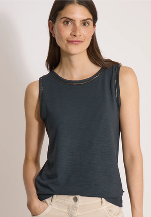 T-Shirt D. Groen