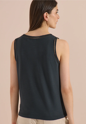 T-Shirt D. Groen