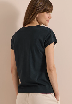 T-Shirt D. Groen