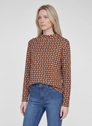 T-Shirt D. Bruin